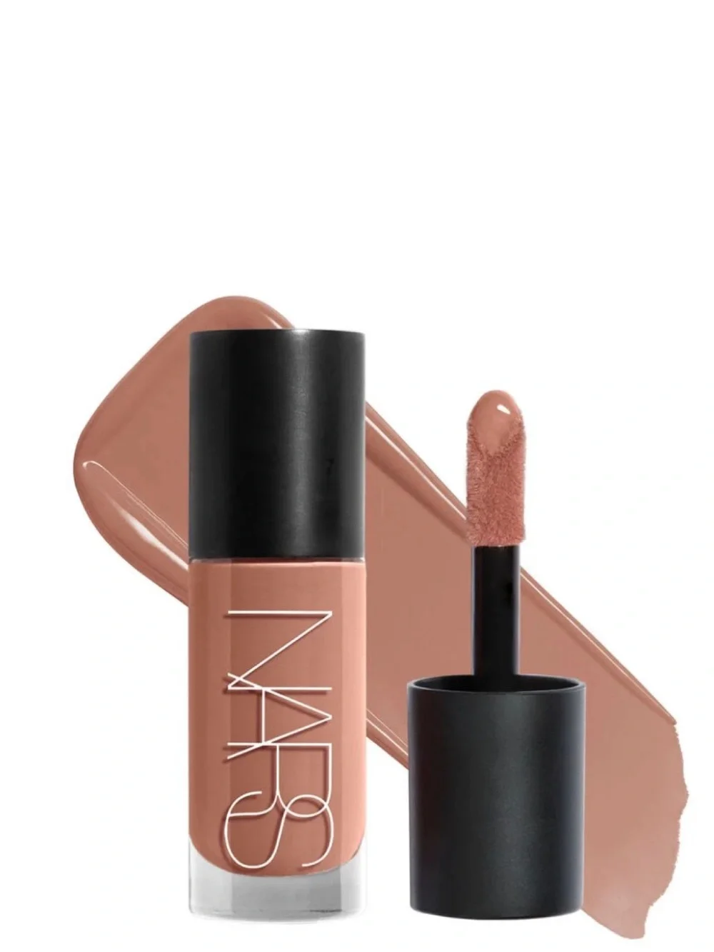 NEW✅NARS Double Dare